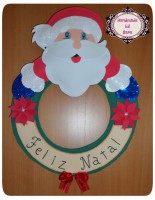 /album/natal/coroa-de-natal-m-jpg1/